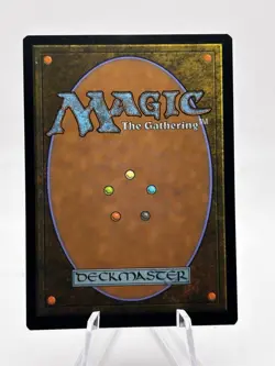 Vorpal Sword 124/281 Adventures in the Forgotten AFR MTG NM - Image 2