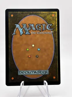 Jwari Shapeshifter 32/145 Worldwake WWK MTG LP - Image 2