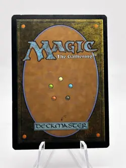 Inverter of Truth 072/184 Oath of the Gatewatch OGW MTG MP - Image 2