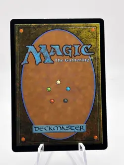 Mystic Sanctuary 247/269 Throne of Eldraine ELD MTG NM - Image 2