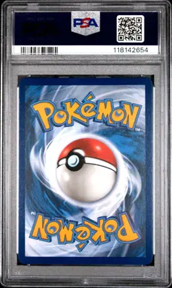 PSA 10 Pikachu 160 Full Art Secret Rare Crown Zenith Holo Pokemon Card 2023 GEM - Image 2