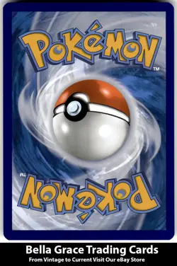 Fidough #097/198 SV01: Scarlet & Violet Base Set Pokemon Common - Image 2