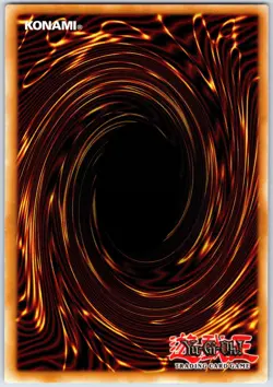 Right Leg of the Forbidden One - LOB-120 - Ultra Rare - Unlimited Yugioh LP - Image 2
