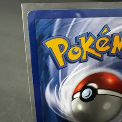Manaphy 4/12 DP Trainer Kit Holo Pokemon Card LP - Image 7