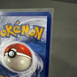 Manaphy 4/12 DP Trainer Kit Holo Pokemon Card LP - Image 8