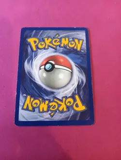 Clefairy Doll - 70/102 - Rare - Base Set Unlimited Pokemon Card - Image 2