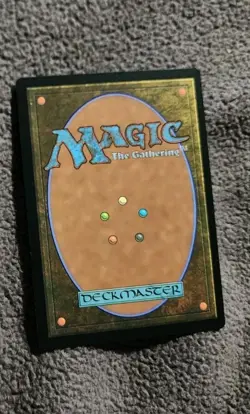 Vivi Ornitier Final Fantasy Regular - English Magic the Gathering MTG Mythic - Image 2