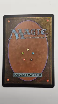 MP 1x Blood Tribute - Zendikar - MTG - Image 2