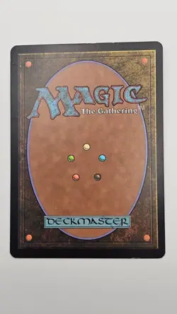 MP 1x Melira, Sylvok Outcast  - New Phyrexia - MTG - Image 2