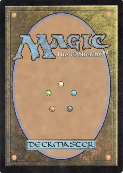 Creakwood Liege x1 Magic the Gathering 1x Double Masters 2022 mtg card VLP - Image 2