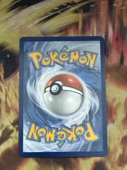 PokÃ©mon TCG Latias EX Surging Sparks Scarlet & Violet Double Rare Card 76/191 NM - Image 3