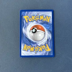 PokÃ©mon TCG Latias EX Surging Sparks Scarlet & Violet Double Rare Card 76/191 NM - Image 4