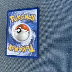 PokÃ©mon TCG Latias EX Surging Sparks Scarlet & Violet Double Rare Card 76/191 NM - Image 5