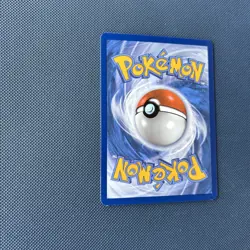 PokÃ©mon TCG Latias EX Surging Sparks Scarlet & Violet Double Rare Card 76/191 NM - Image 6