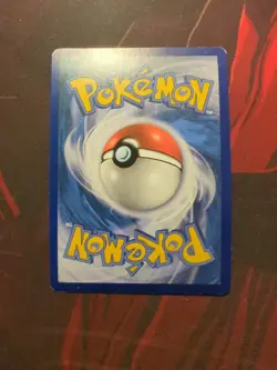 Charizard GX SM60 Sm Holo Promo Pokemon Card TCG - Image 6