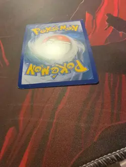 Charizard GX SM60 Sm Holo Promo Pokemon Card TCG - Image 8