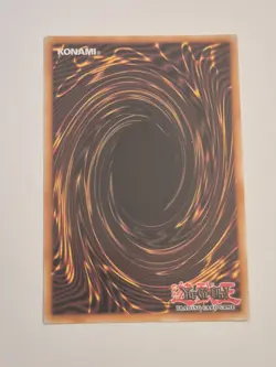 Yugioh! First of the Dragonlords - DUAD-EN036 - Super Rare - 1st Edition NM - Image 2