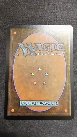 MP 1x Realms Uncharted - Rise of the Eldrazi - MTG - Image 2