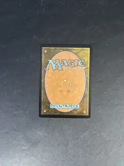 Brutal Hordechief Fate Reforged Regular LP Black MTG - Image 2