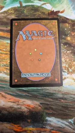 [1x] Cathars' Crusade Pl/Lp, English Avacyn Restored MTG Magic - Image 2