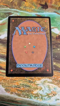 Magic the Gathering Vivi Ornitier Mythic Card Fin 0248 Final Fantasy Mtg - Image 2