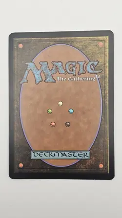 MP 1x Blade of the Bloodchief - Zendikar - MTG - Image 2