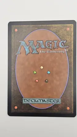 MP 1x Amulet of Vigor - Worldwake - MTG - Image 2