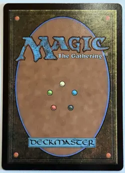 Tidus, Yuna's Guardian (Borderless) (Surge Foil) -Foil Near Mint MTG - Image 2