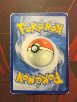 Pokemon 2016 XY Evolutions #100/108 Mega M Venusaur EX Full Art Ultra Rare - Image 2