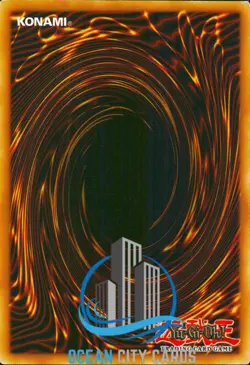 Yugioh Heraldic Beast Leo CBLZ-EN017 Rare 1st Edition NM - Image 2