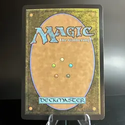 Seifer Almasy - Borderless Surge Foil MTG Final Fantasy (NM) - Image 2