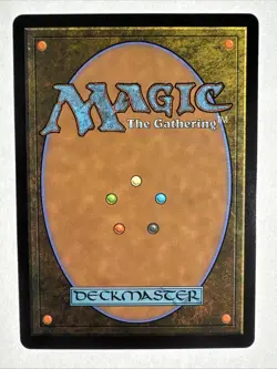 MTG Nazgul (0334) *Non-Foil* Base Lord of the Rings LOTR MT/NM Combined Shipping - Image 6