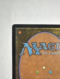 MTG Nazgul (0334) *Non-Foil* Base Lord of the Rings LOTR MT/NM Combined Shipping - Image 7