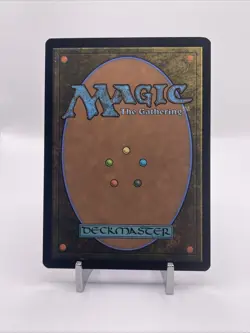 MTG | Final Fantasy | Vivi Ornitier | Regular | US Seller | Quick to Ship - Image 2