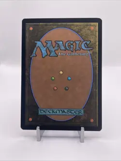 MTG | Final Fantasy | Vivi Ornitier | Regular | US Seller | Quick to Ship - Image 4