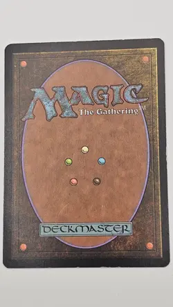 MP 1x Green Sun's Zenith - Mirrodin Besieged - MTG - Image 2