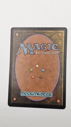 MP 1x Sanguine Bond - M10 - MTG - Image 2