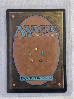 MTG Endurance Bobblehead #132 Universes Beyond: Fallout Magic Card U NM - Image 6