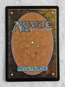 MTG Aspect of Mongoose #191 Time Spiral 2006 Magic Gathering Card U NM - Image 3