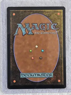 MTG Aspect of Mongoose #191 Time Spiral 2006 Magic Gathering Card U NM - Image 6