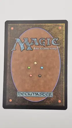 MP 1x Rooftop Storm - Innistrad - MTG - Image 2