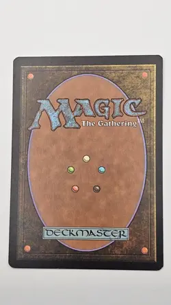 MP 1x Tajuru Preserver - Rise of the Eldrazi - MTG - Image 2