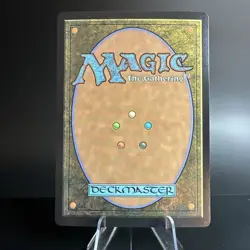 Aettir and Priwen Borderless Foil 0350 MTG Final Fantasy - Image 2