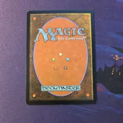 MTG 1x Momir Vig, Simic Visionary FOIL x1 Dissension NM - Image 11