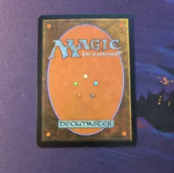 MTG 1x Momir Vig, Simic Visionary FOIL x1 Dissension NM - Image 5