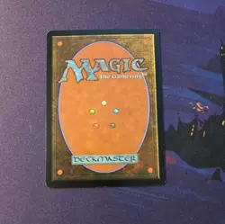 MTG 1x Momir Vig, Simic Visionary FOIL x1 Dissension NM - Image 6