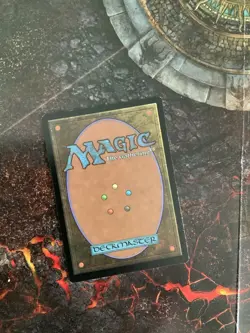 Beacon of Immortality Card Explorers of Ixalan Set Magic: The Gathering - Image 4