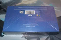 Commander Legends Battle Baldur's Gate- Set Booster Box  - New/Sealed - MTG - Image 6
