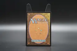 Magic The Gathering MTG Cut Down Promo Pack FOIL Dominaria #432 - Image 2