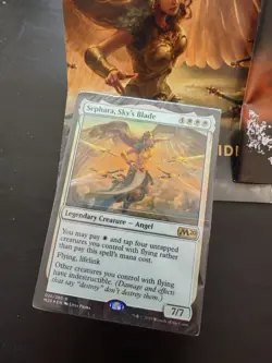 Magic the Gathering Spellslinger Starter Kit Core Set 2020 Sealed Deck - Image 3